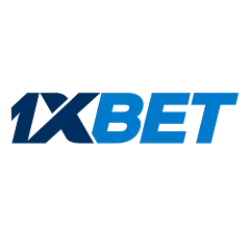 1xBet logo